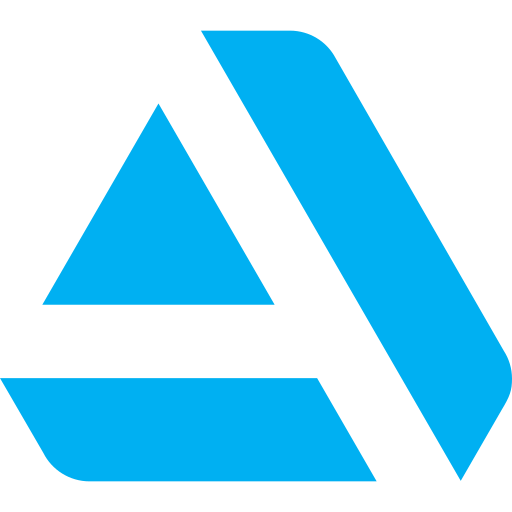ArtStation logo
