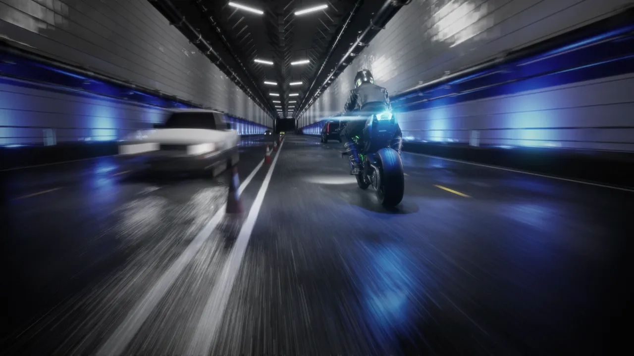 Seq Moto Wtext 4k